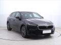 �koda Scala Drive 1.0 TSI
