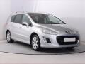 Peugeot 308 1.6 HDi, Serv.kniha, nov� STK