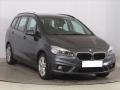 BMW 218i Gran Tourer, Automat