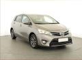 Toyota Verso 1.6 D-4D, Serv.kniha, Navi