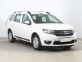 Dacia Logan 1.2 16V LPG, LPG