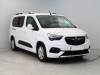 Opel Combo Maxi 1.5 CDTI, 5Mst, R, 1Maj