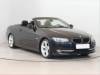 BMW 320 d, Automat, Serv.kniha