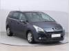 Peugeot 5008 2.0 HDI, 7mst, Serv.kniha