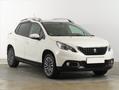 Peugeot 2008 Active 1.2 PureTech, Tempomat