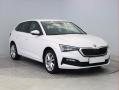 koda Scala Style 1.0 TSI, Tempomat