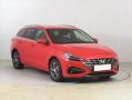 Hyundai i30 Smart 1.5 DPI, R,1.maj