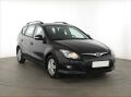Hyundai i30 1.4 CVVT, Tempomat