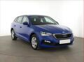 �koda Scala Ambition 1.0 TSI, �R,1.maj