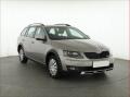 �koda Octavia Scout 2.0 TDI, 4X4, �R,1.maj