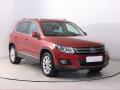 Volkswagen Tiguan Exclusive 2.0 TSI, 4X4