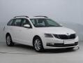 �koda Octavia 1.6 TDI, Tempomat