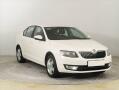 �koda Octavia 1.2 TSI, Serv.kniha