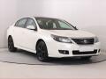 Renault Latitude Initiale 2.0 dCi, Automat