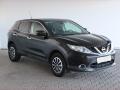 Nissan Qashqai 1.5 dCi, Navi, Tempomat