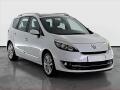 Renault Grand Sc�nic 1.5 dCi, Serv.kniha, Ta�n�