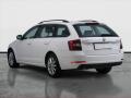 N�hled 5