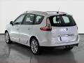 N�hled 5