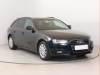 Audi A4 2.0 TDI, Serv.kniha, Navi