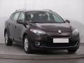 Renault Mgane 1.2 TCe, R 1.MAJ., DPH, 60TKM