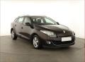 Renault Mgane 1.2 TCe, R 1.MAJ., DPH, 60TKM