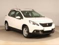 Peugeot 2008 1.2 PureTech, R,1.maj