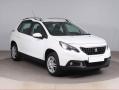 Peugeot 2008 1.2 PureTech, R,1.maj