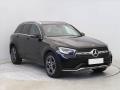 Mercedes-Benz GLC 300 d 4MATIC