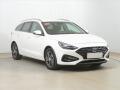 Hyundai i30 1.5 DPI, �R,1.maj, Serv.kniha
