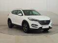 Hyundai Tucson 1.7 CRDi, Serv.kniha, Navi