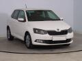 �koda Fabia Style 1.2 TSI, Navi