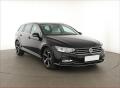 Volkswagen Passat 2.0 TDI, Automat, K��e, Navi