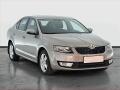 �koda Octavia 1.6 TDI, Navi, Tempomat