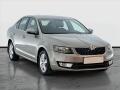�koda Octavia 1.6 TDI, Navi, Tempomat