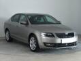 �koda Octavia Style 1.4 TSI, K��e, Navi