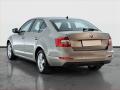 N�hled 5