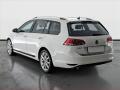 N�hled 5
