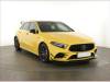 Mercedes-Benz A 35 AMG 4MATIC, NOV V R