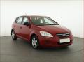 Kia Ceed 1.4 CVVT, Park.senzory