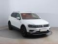 Volkswagen Tiguan Allspace Highline 2.0 TSI, DSG, 4X4