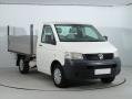 Volkswagen Transporter 2.5 TDI, Valnk, R