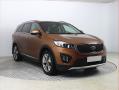 Kia Sorento 2.2 CRDi, 4X4, Automat, R