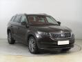 �koda Kodiaq Laurin&Klement 2.0 TDI