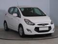 Hyundai ix20 1.6 CVVT, �R,1.maj, Serv.kniha