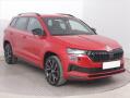�koda Karoq Sportline 1.5 TSI