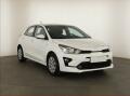 Kia Rio 1.2 DPI, �R,1.maj