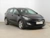 Hyundai i30 1.4 CRDi, Serv.kniha