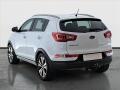 N�hled 5