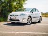 Toyota Prius 1.8 VVT-i HSD, Automat, R