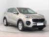 Kia Sportage 1.6 GDI, Serv.kniha, Tempomat